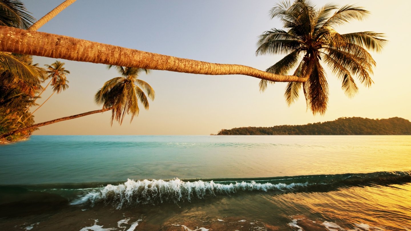 andaman_hp_tourismhotels (4)