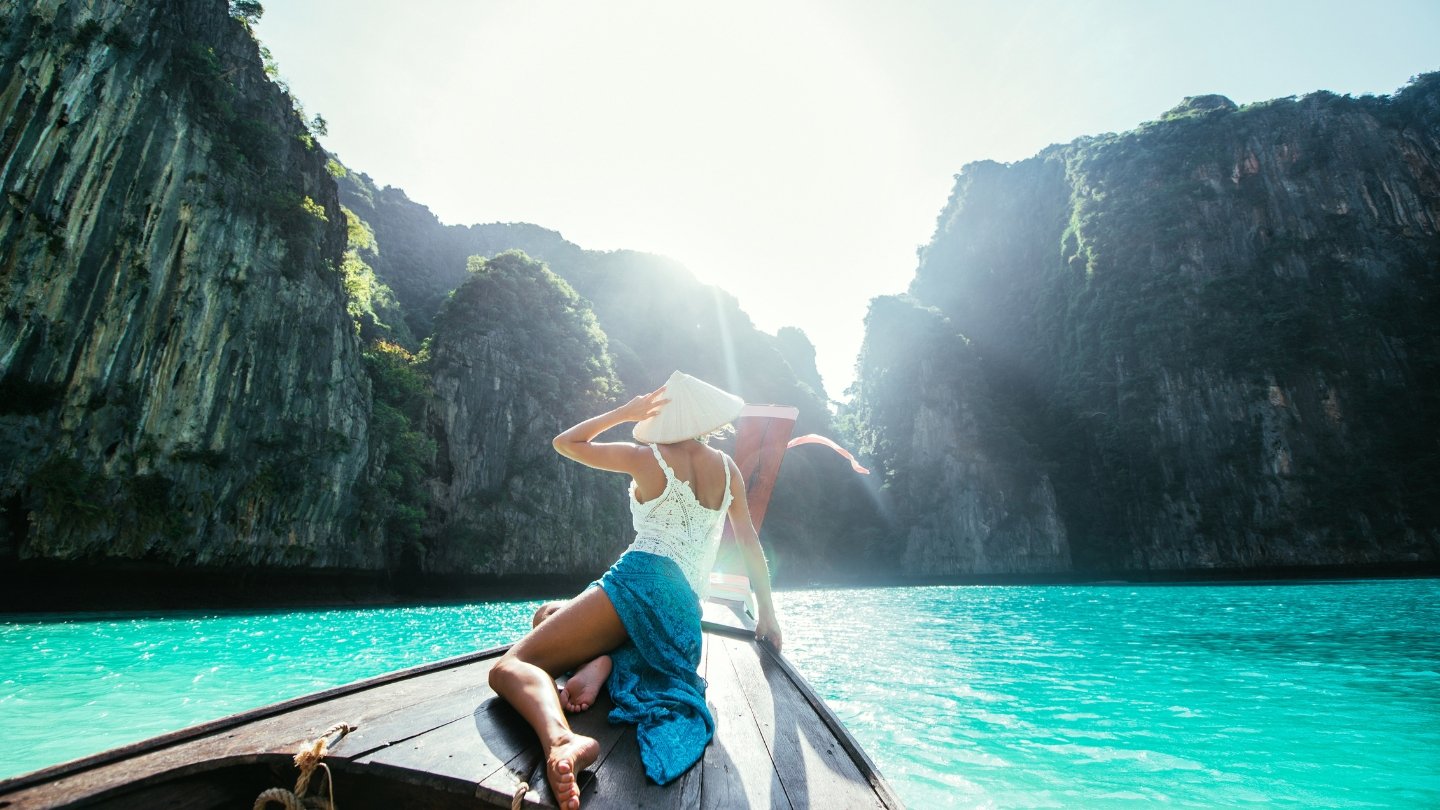 andaman_hp_tourismhotels (6)