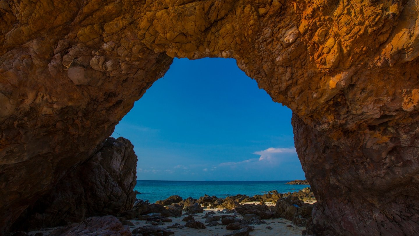 andaman_hp_tourismhotels (7)