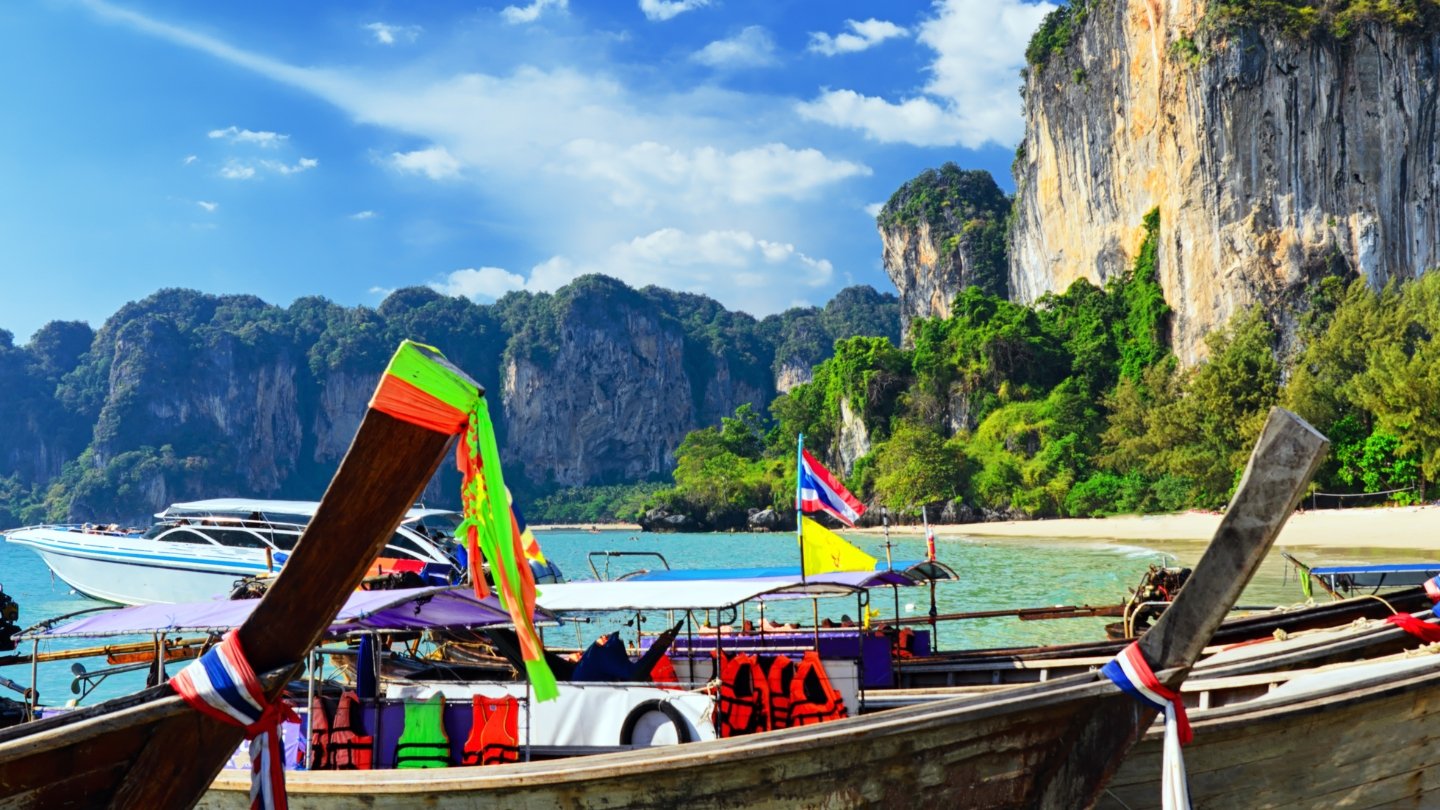 andaman_hp_tourismhotels (8)