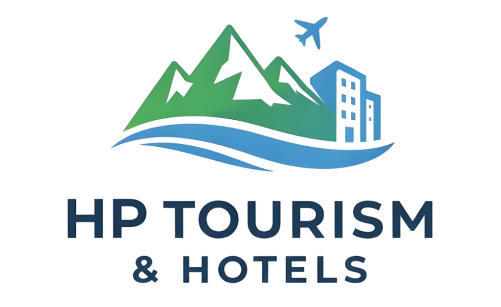 hotourism_logo