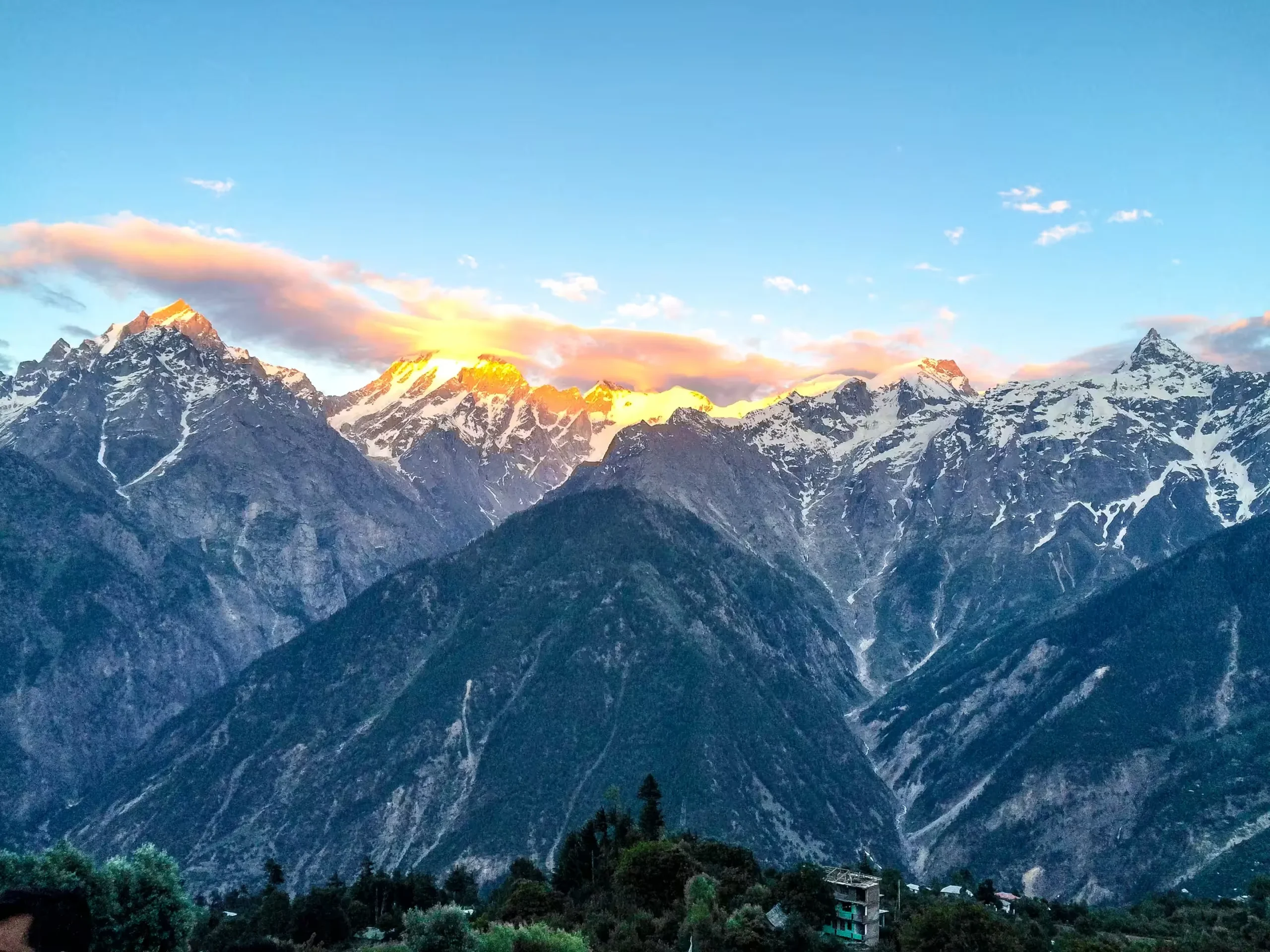 dalhousie_hptpurism2