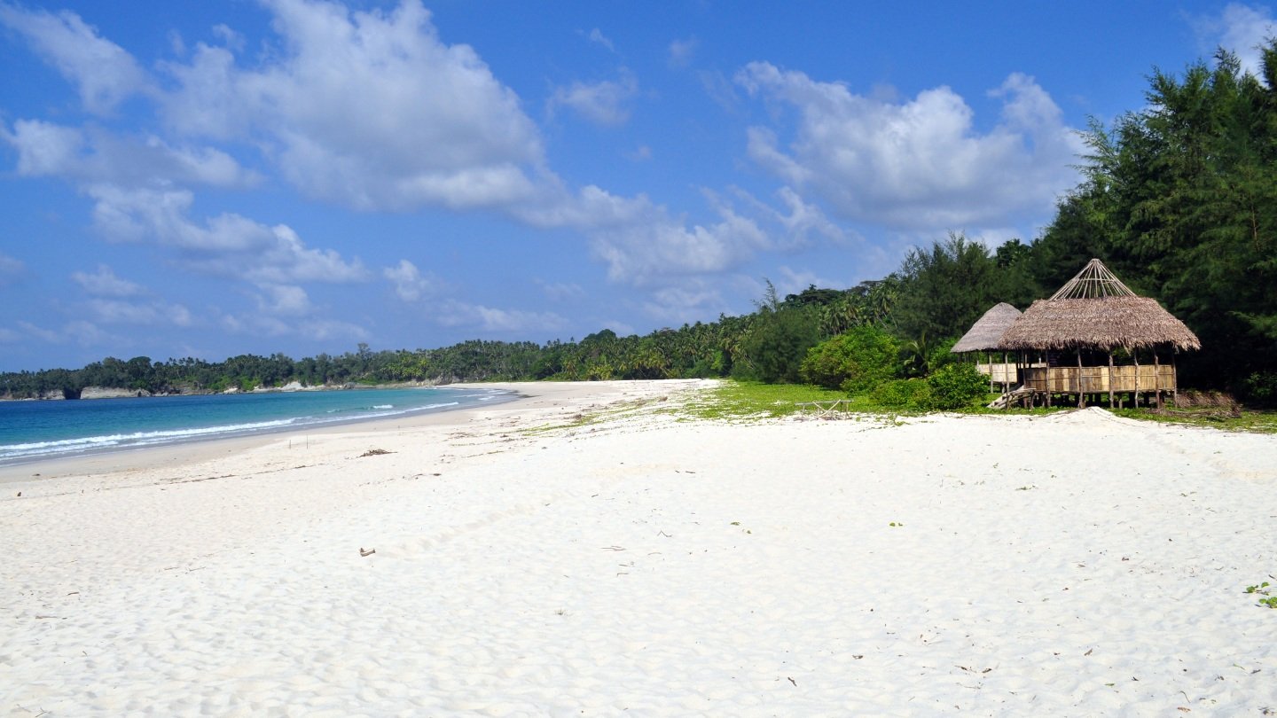 goa_hp_tourismhotels (2)