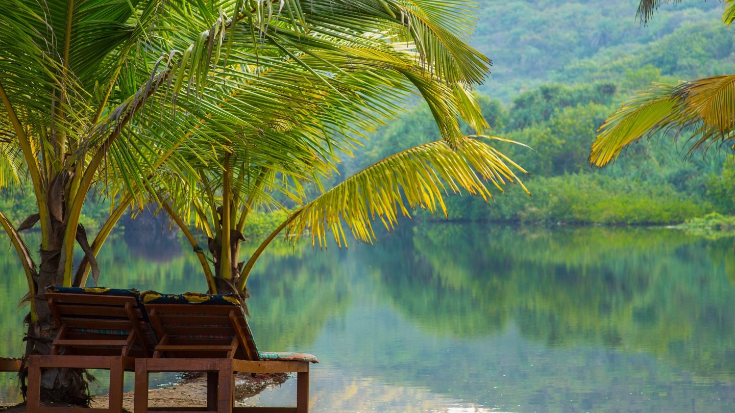 goa_hp_tourismhotels (4)