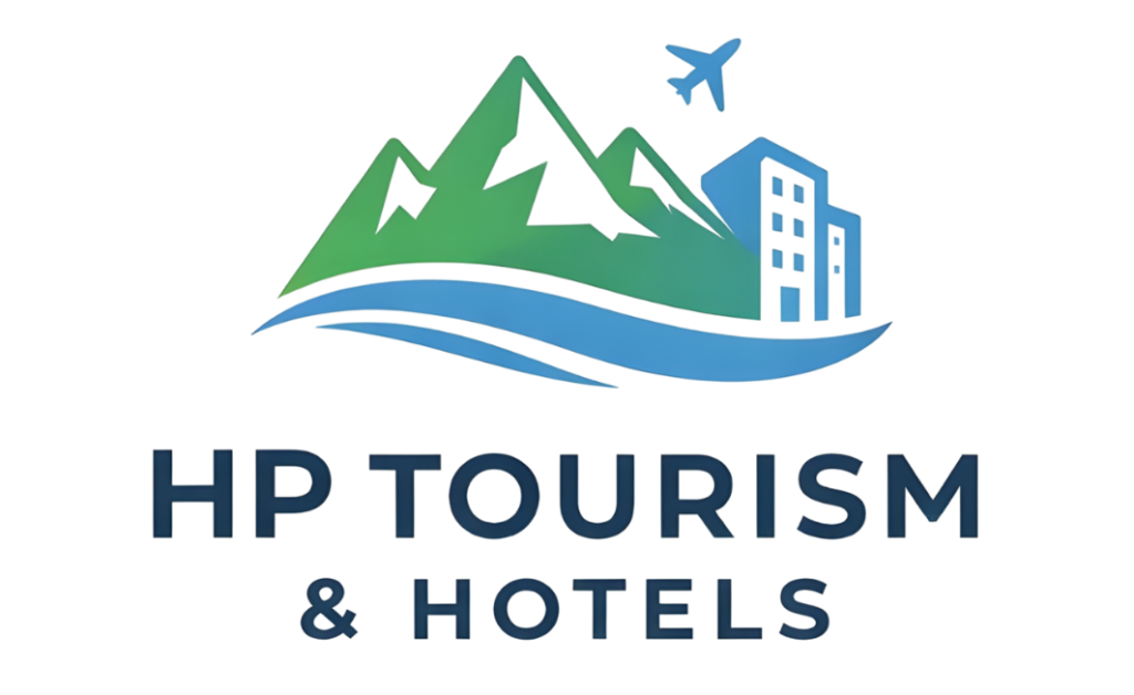 hotourism_logo