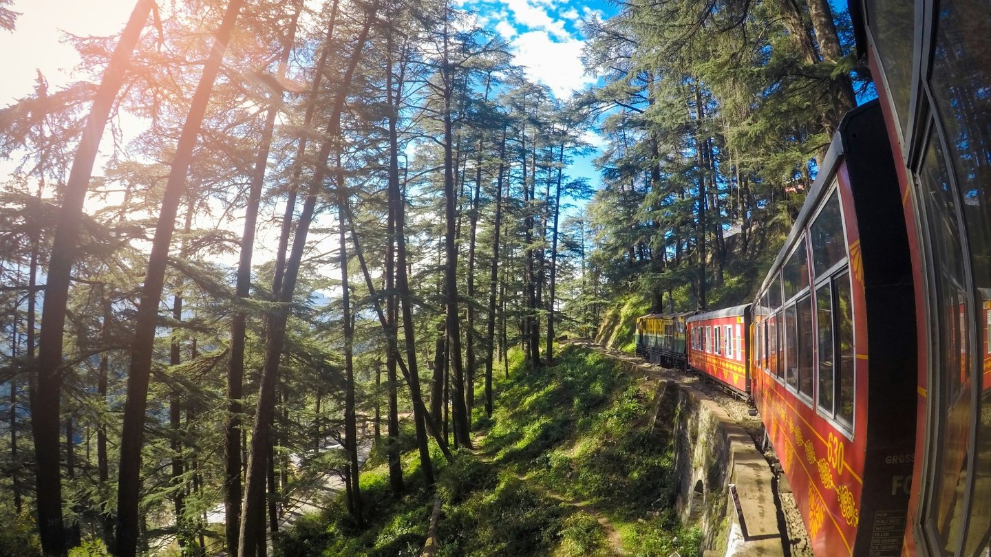 hp_hotel_tourim_shimla_manali (1)