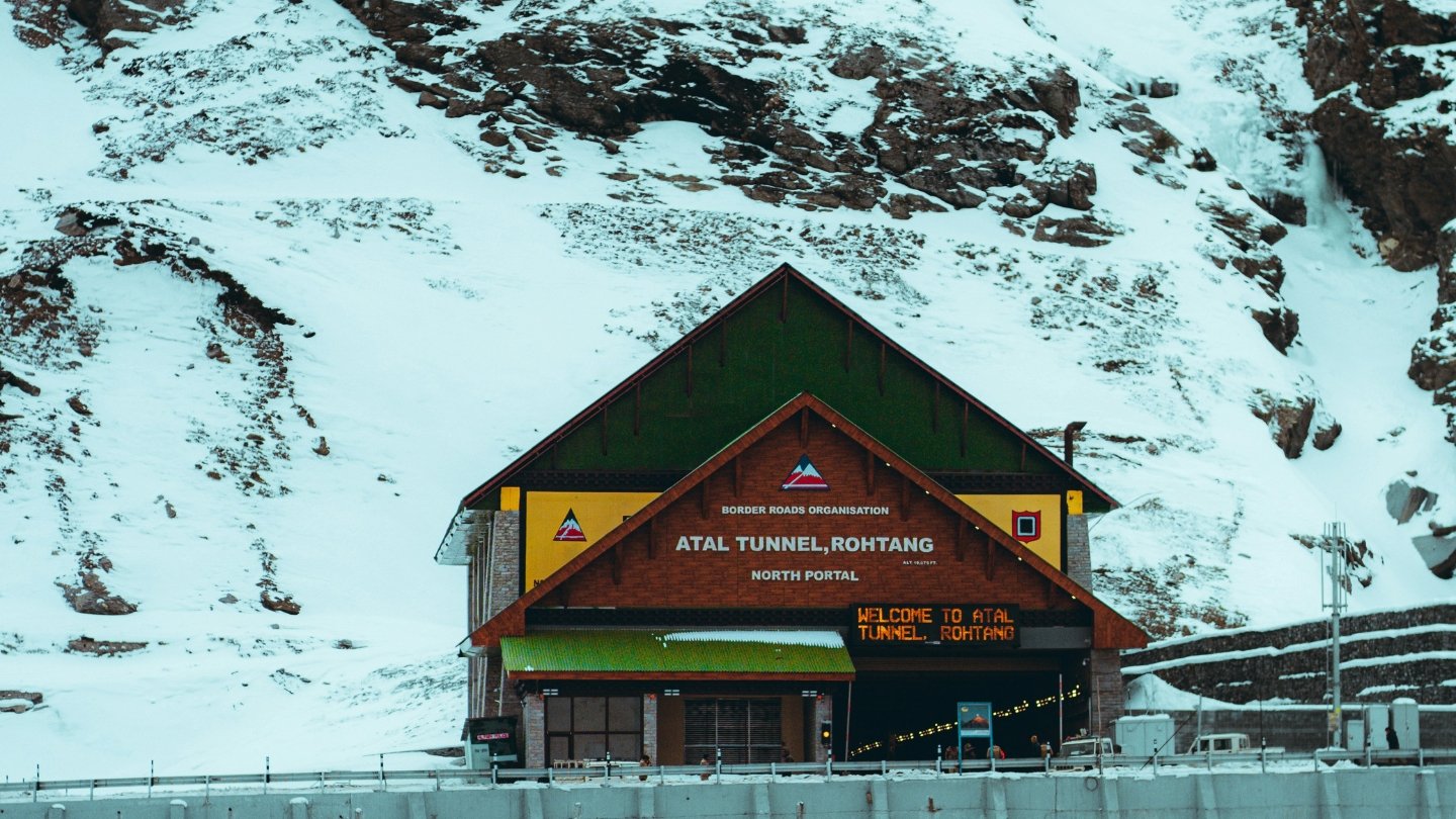hp_hotel_tourim_shimla_manali (2)