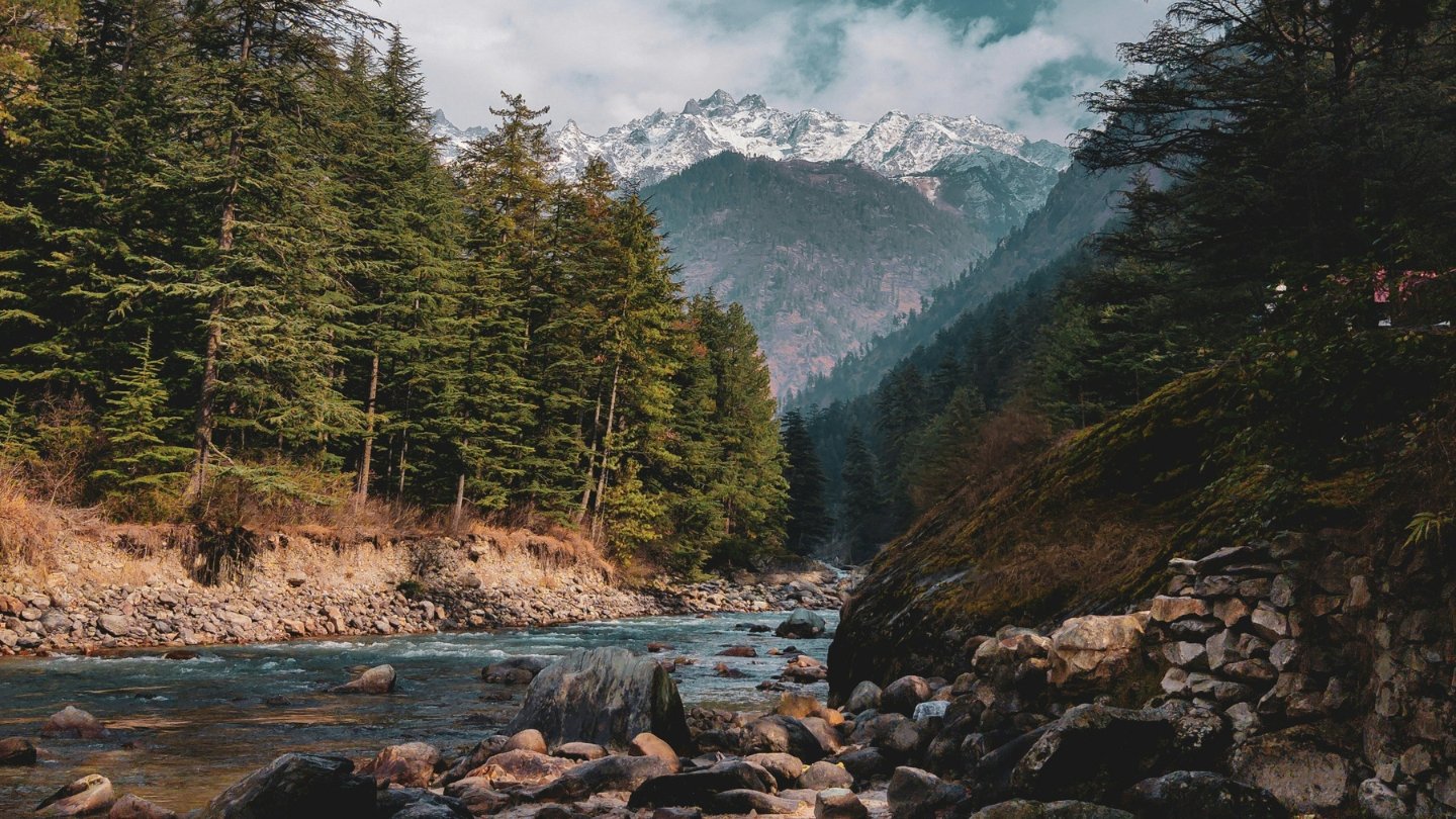 hp_hotel_tourim_shimla_manali (3)