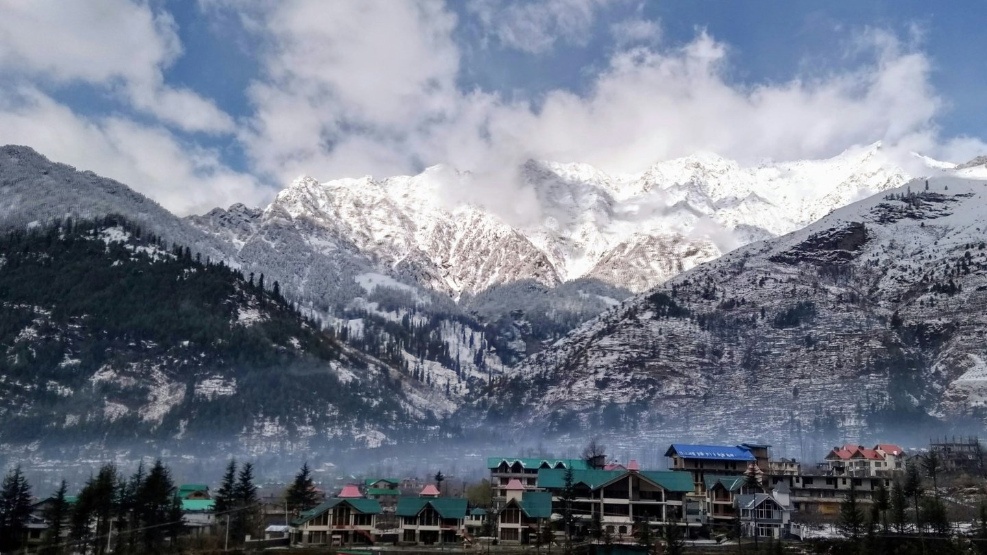 hp_hotel_tourim_shimla_manali (4)