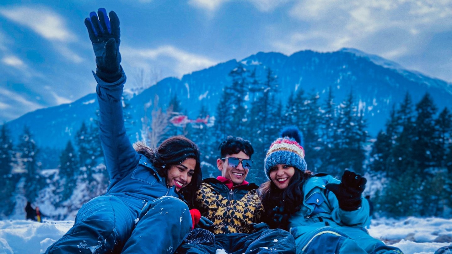 hp_hotel_tourim_shimla_manali (5)