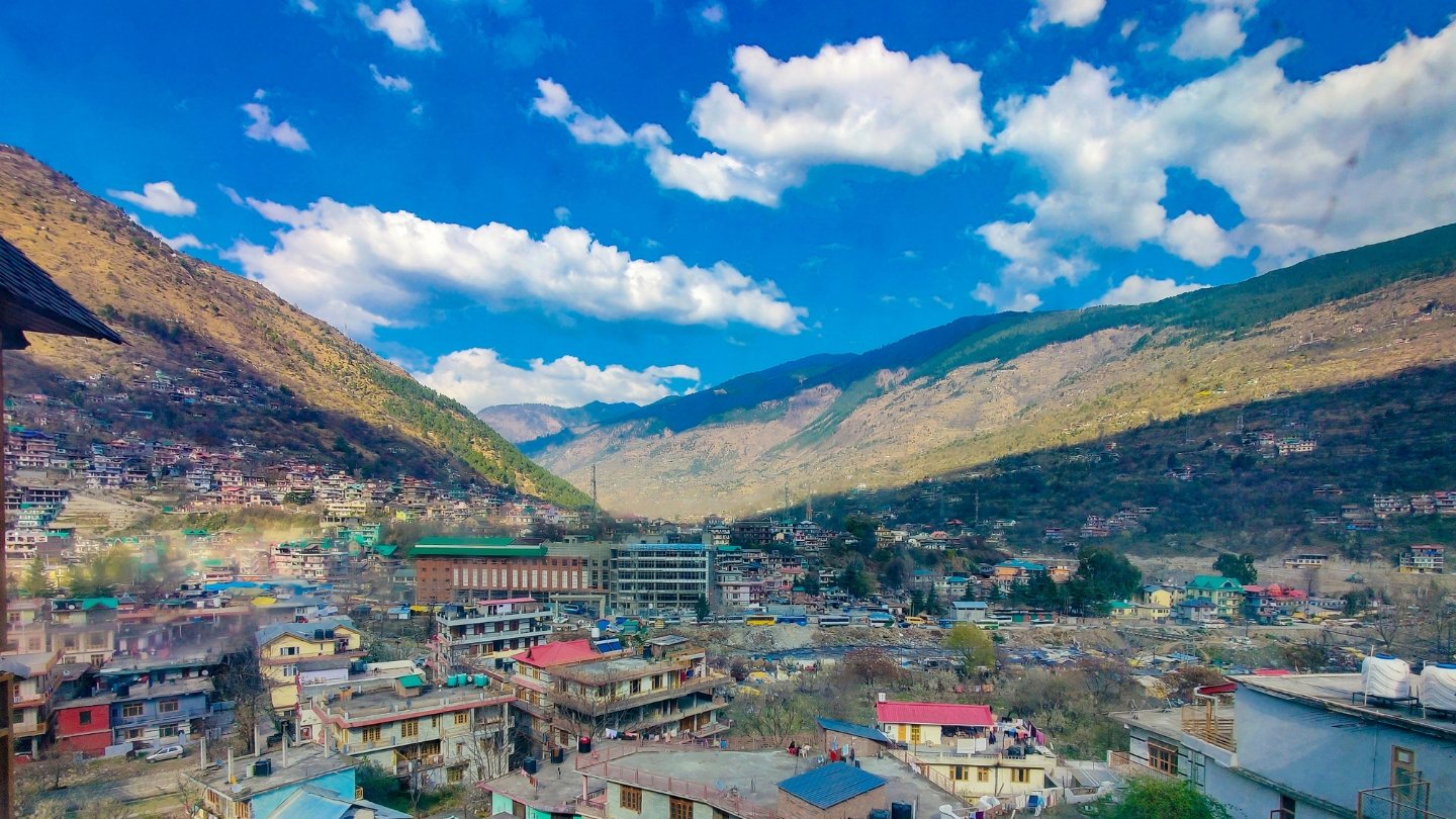 hp_hotel_tourim_shimla_manali (6)