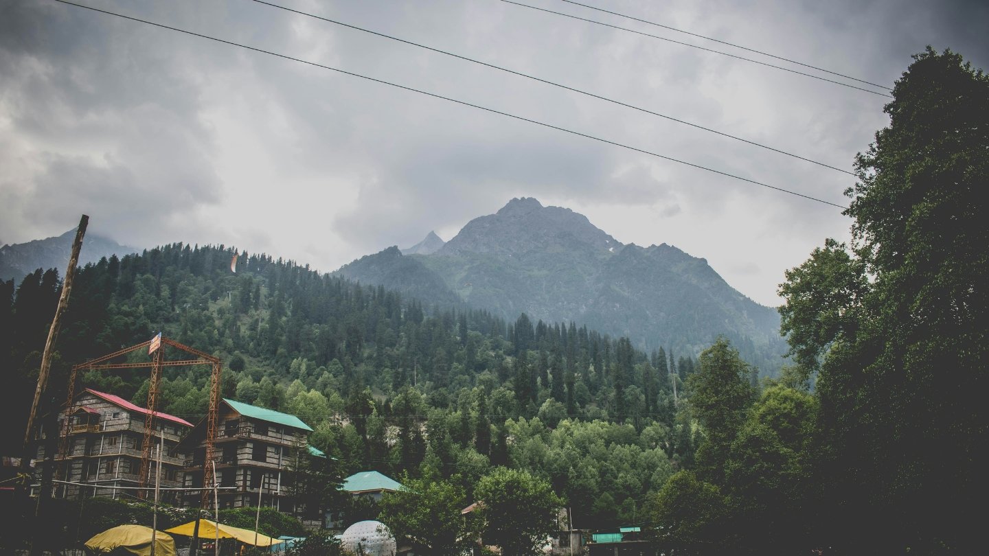 hp_hotel_tourim_shimla_manali (7)