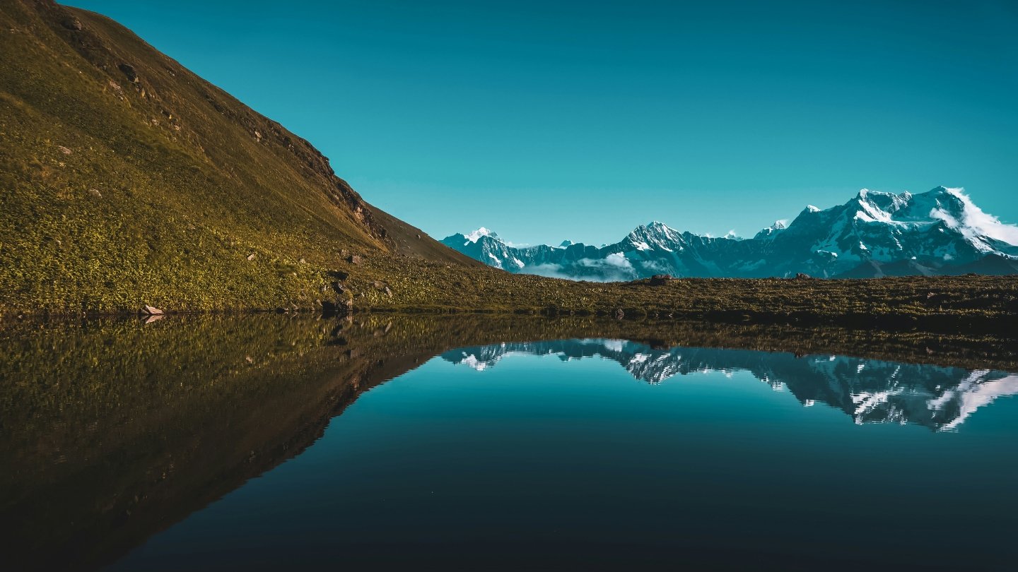 hphotelstourism_uttrakhand (2)