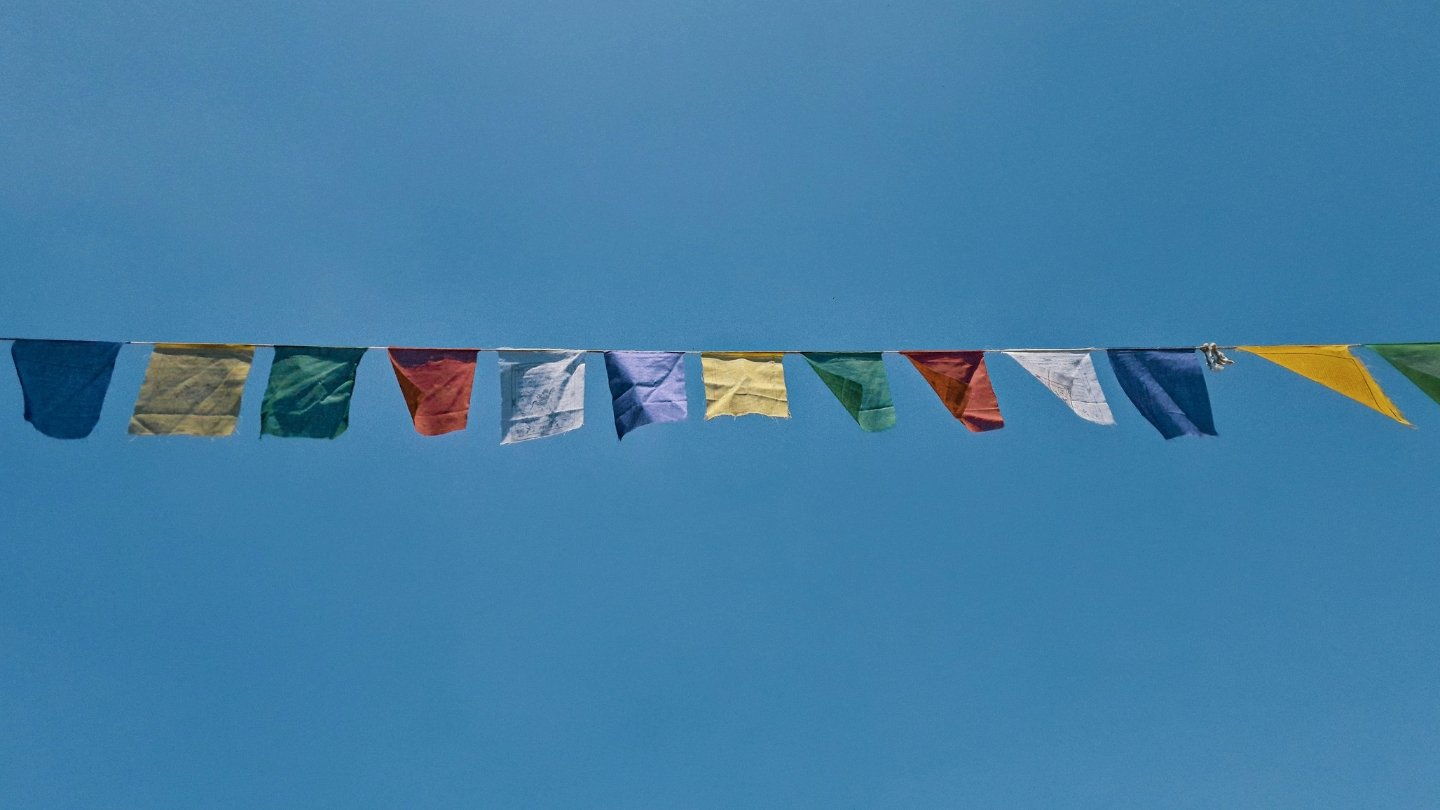 hphotelstourism_uttrakhand (3)