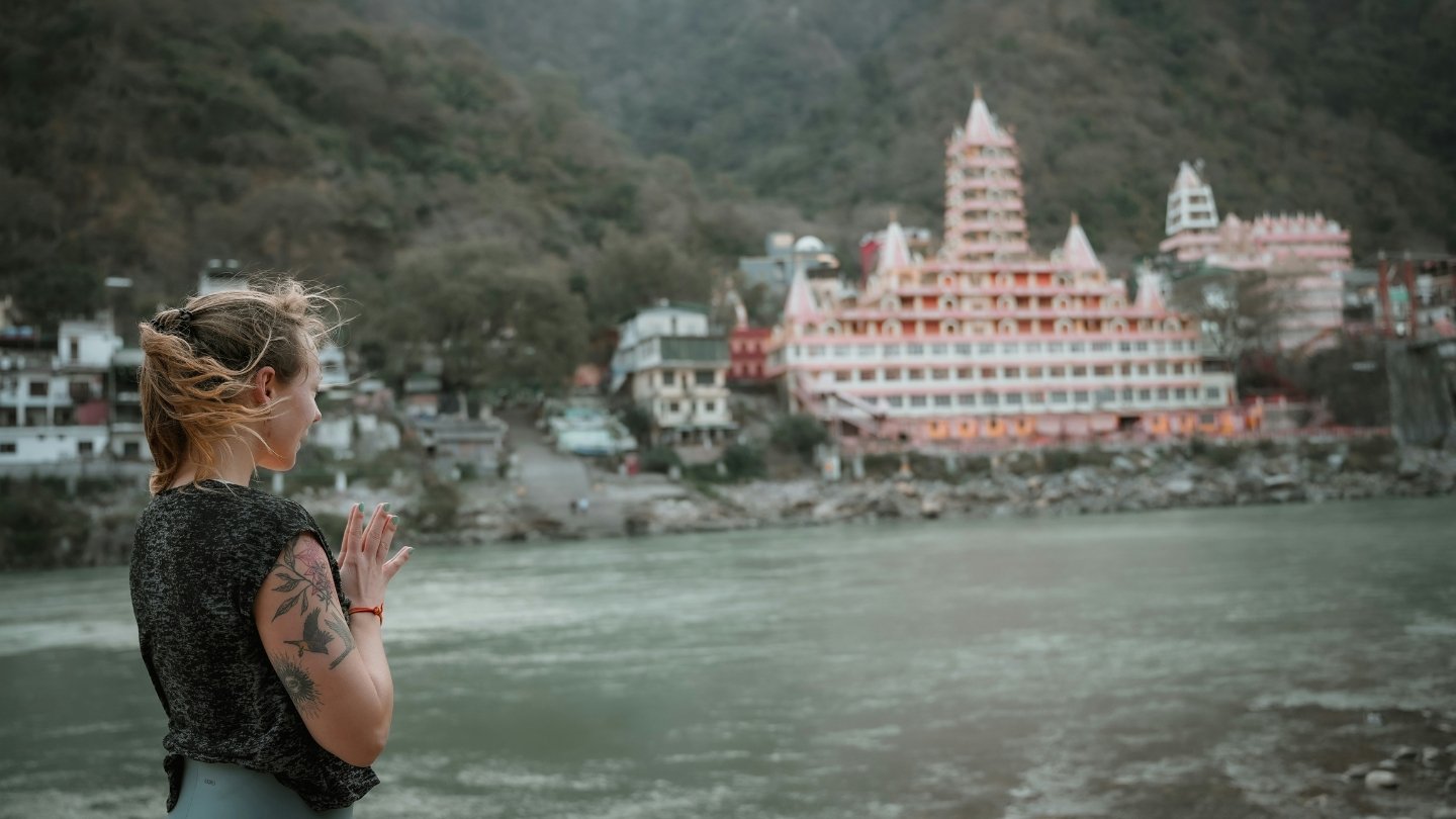 hphotelstourism_uttrakhand (6)