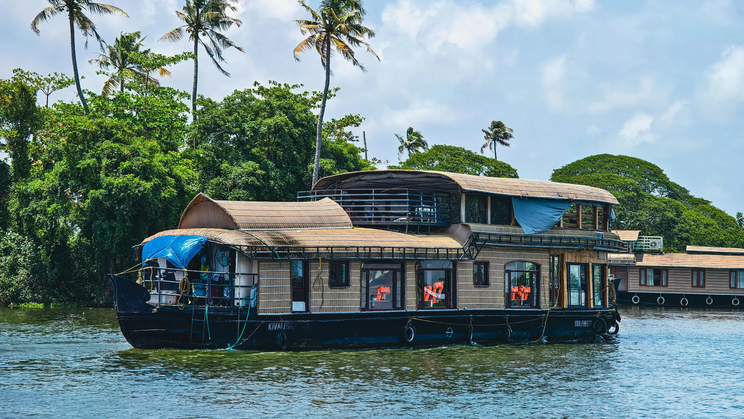 hptourism_kerala (2)