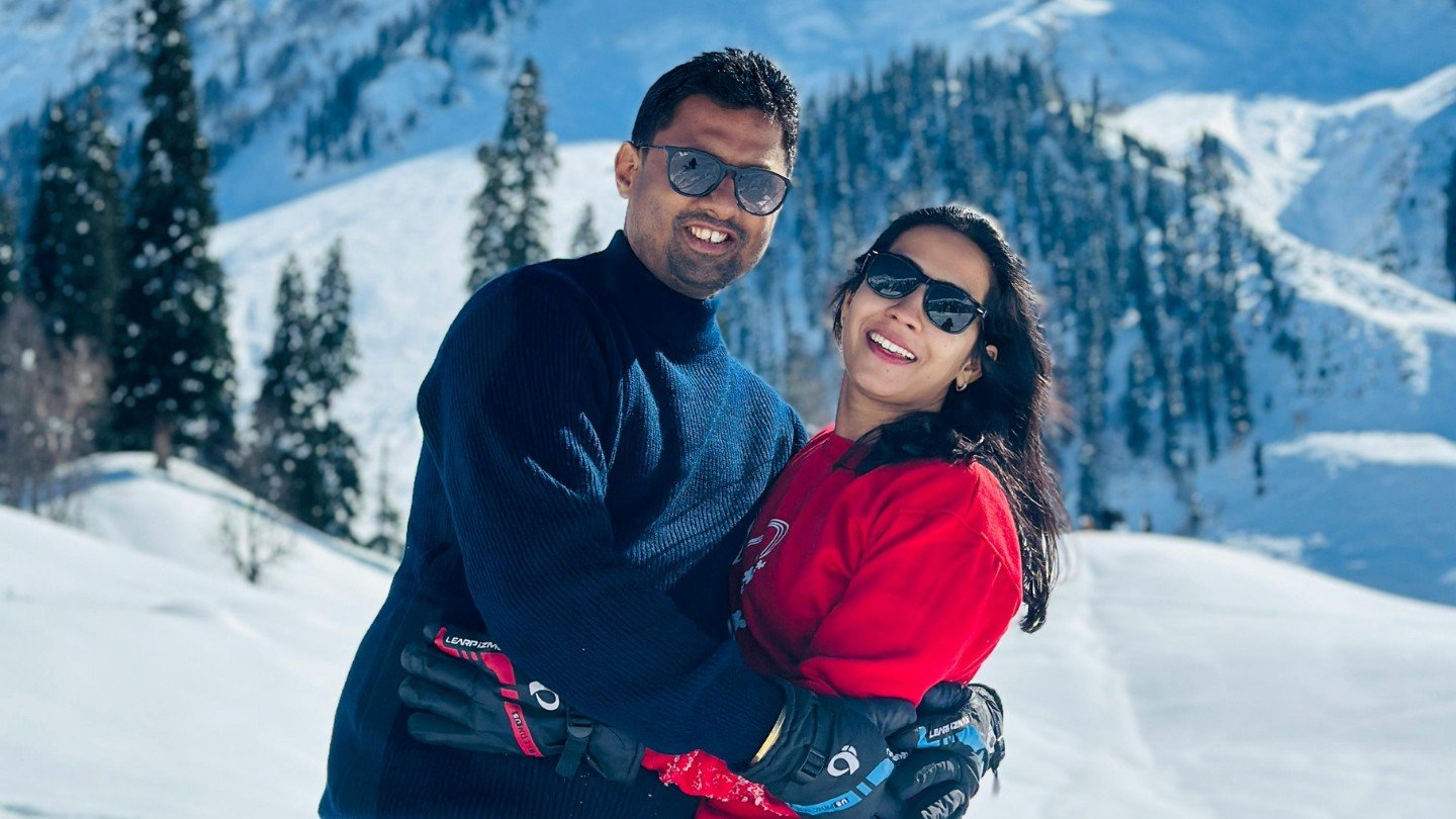 kashmir_hp_tourism (2)