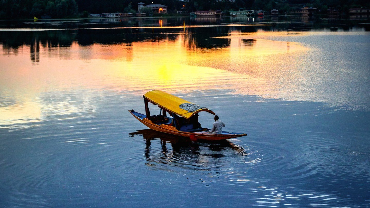 kashmir_hp_tourism (3)