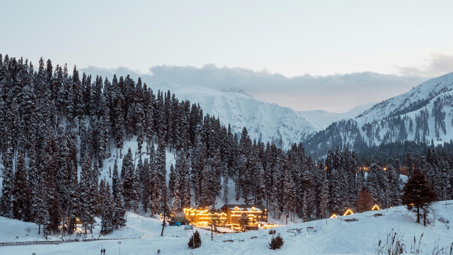 kashmir_hp_tourism (5)