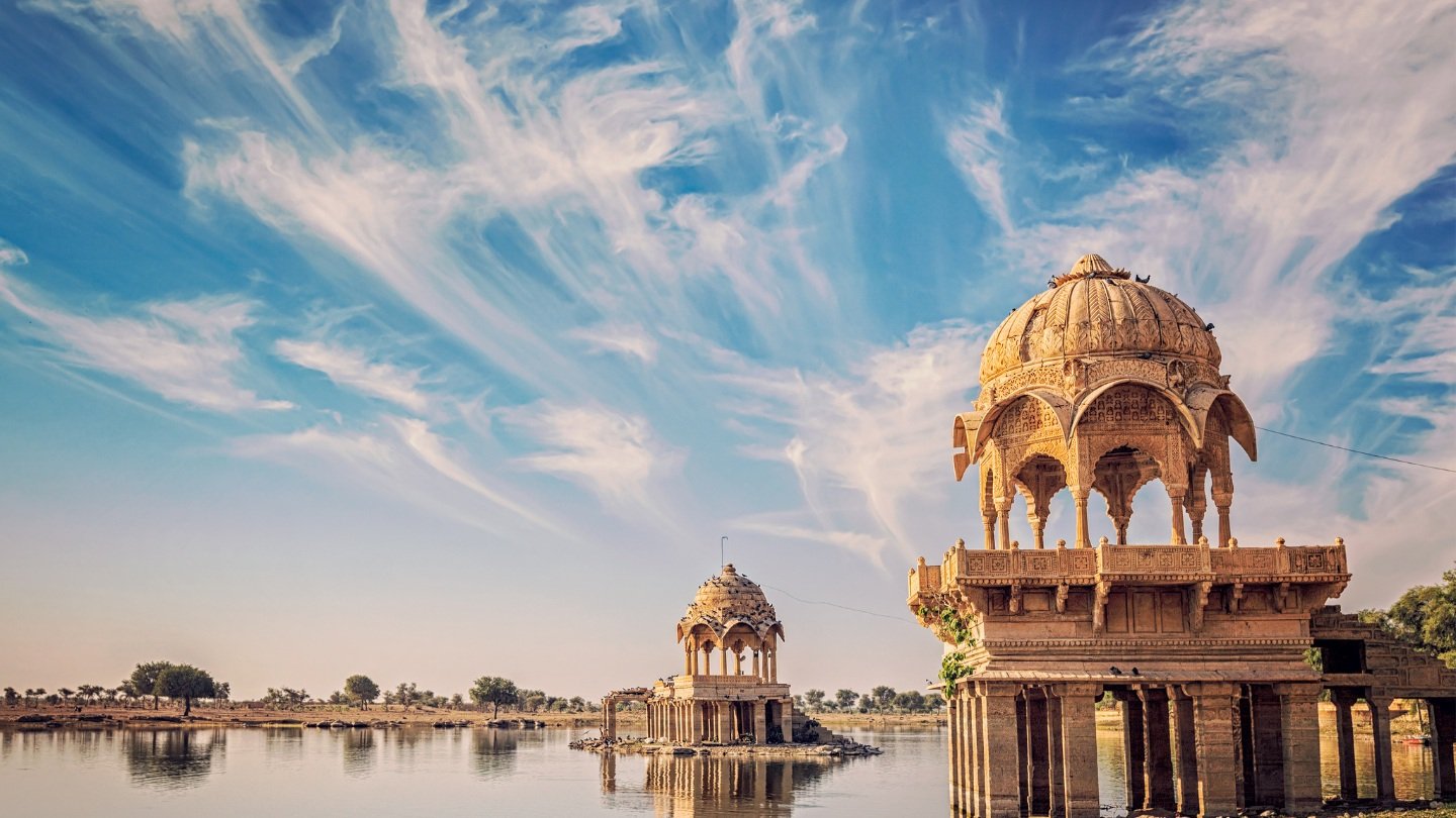 rajasthan_hptourism_hotels (1)