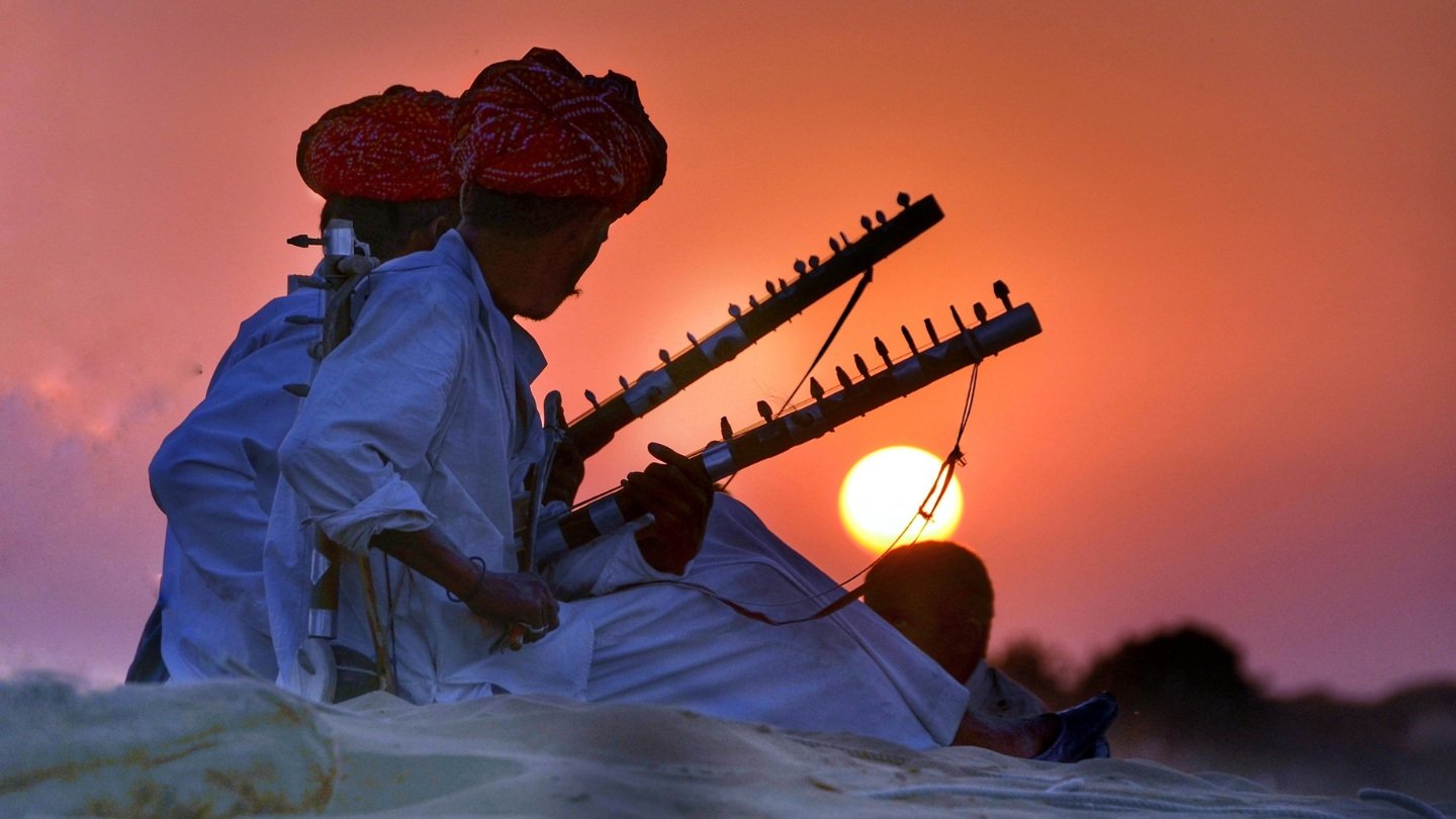 rajasthan_hptourism_hotels (2)