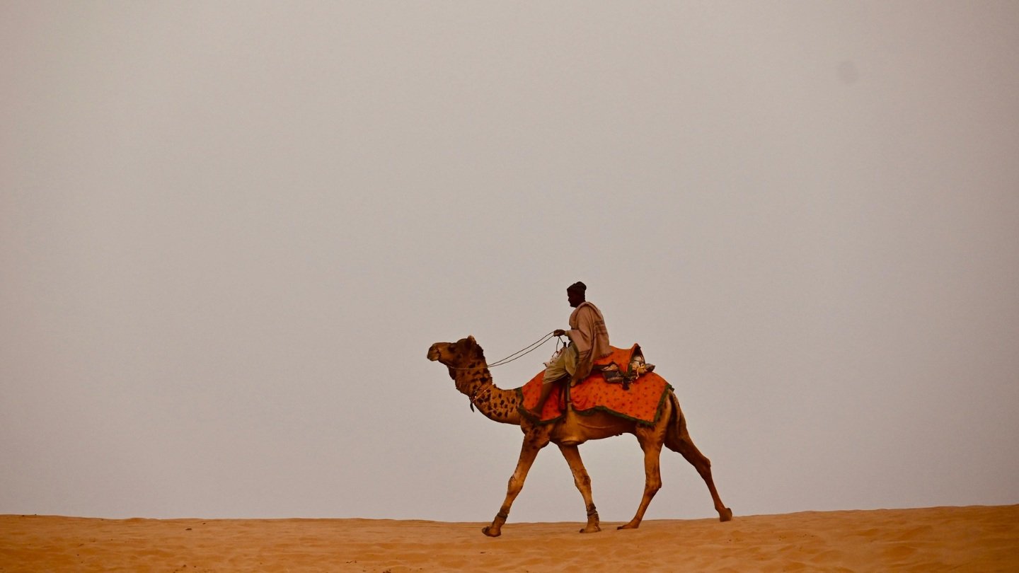 rajasthan_hptourism_hotels (4)