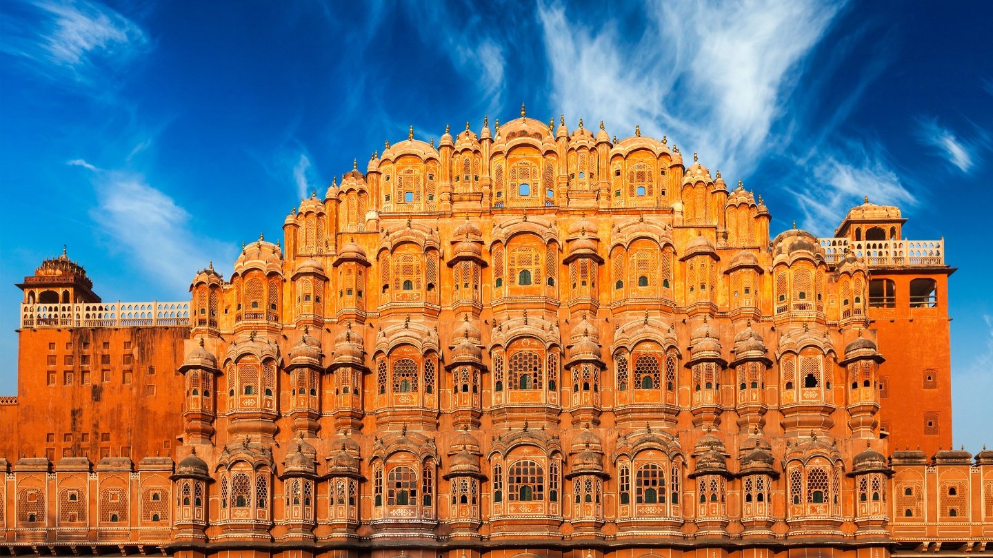 rajasthan_hptourism_hotels (9)